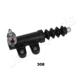 Kupplungsnehmerzylinder CY-308
