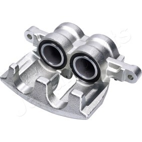 Bremsscheibe DI-029