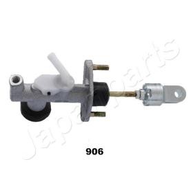 Osta Pääsylinteri, kytkin JAPANPARTS:llä FR-906 edullisesti hintaan 82,05 €