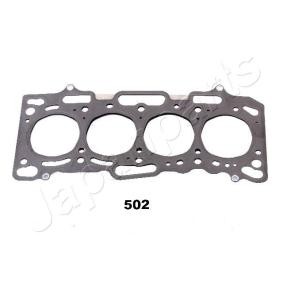 Zylinderkopfdichtung von JAPANPARTS