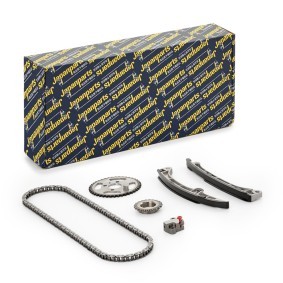 Osta Jakoketjusarja JAPANPARTS:llä KDK-211 edullisesti hintaan 213,15 €