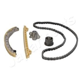 Osta JAPANPARTS Jakoketju netistä IGNIS (FH)-mallille edulliseen hintaan