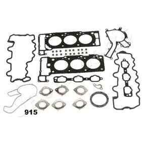 Achetez des Pochette de joints moteur JAPANPARTS KM-915 à prix pour 329,42 €