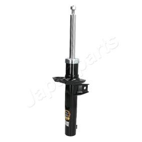 Stoßdämpfer von JAPANPARTS