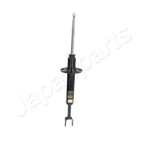 Stoßdämpfer MM-00037 von JAPANPARTS günstig für 79,23 € online kaufen