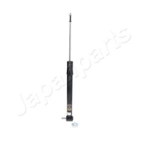 Stoßdämpfer MM-00039 für A4 Cabrio (8H7, B6, 8HE, B7) für 31,48 CHF