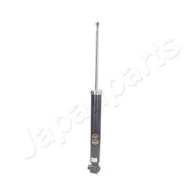 Stoßdämpfer MM-00040 für A4 Cabrio (8H7, B6, 8HE, B7) für 36,97 CHF