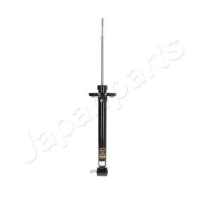 Stoßdämpfer MM-00041 für A4 Cabrio (8H7, B6, 8HE, B7) für 38,91 CHF