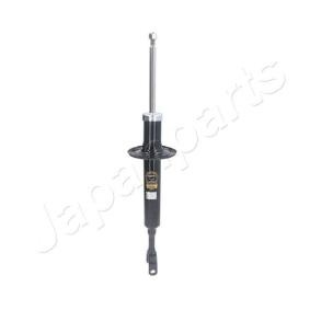 Stoßdämpfer MM-00049 von JAPANPARTS günstig für 72,07 € online kaufen