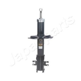 Stoßdämpfer von JAPANPARTS