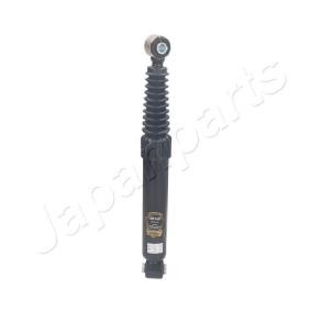 Stoßdämpfer von JAPANPARTS