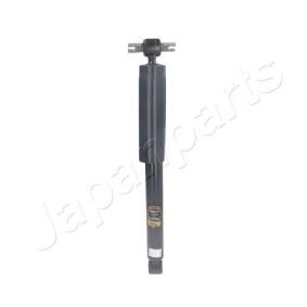 Stoßdämpfer MM-00211