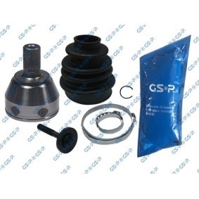 Comprar Juego de articulación, árbol de transmisión de GSP 818230 a bajo precio de 38,21 €