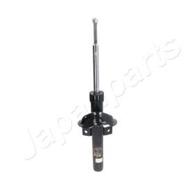 Stoßdämpfer von JAPANPARTS