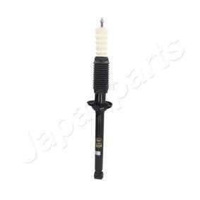 Stoßdämpfer von JAPANPARTS