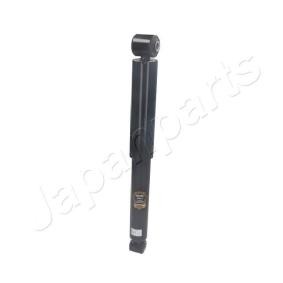 Stoßdämpfer von JAPANPARTS