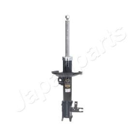 Stoßdämpfer von JAPANPARTS