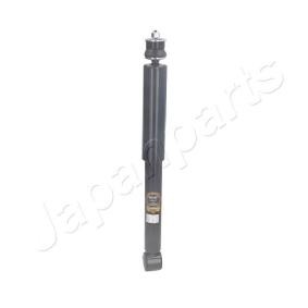 Stoßdämpfer von JAPANPARTS