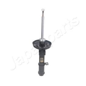 Stoßdämpfer von JAPANPARTS