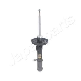Stoßdämpfer von JAPANPARTS
