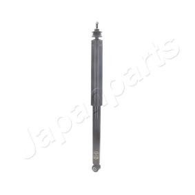 Stoßdämpfer von JAPANPARTS