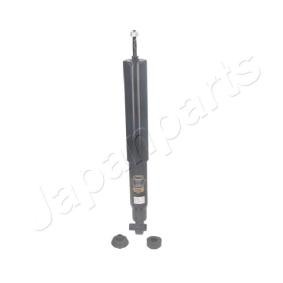 Stoßdämpfer von JAPANPARTS