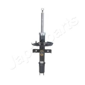 Stoßdämpfer von JAPANPARTS