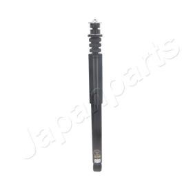 Stoßdämpfer von JAPANPARTS