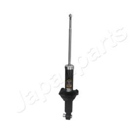 Osta Iskunvaimennin JAPANPARTS:llä MM-00440 edullisesti hintaan 54,47 €