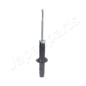 Osta Iskunvaimennin JAPANPARTS:llä MM-00450 edullisesti hintaan 50,08 €