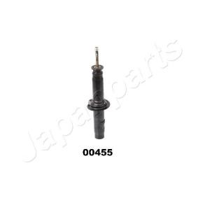 Osta Iskunvaimennin JAPANPARTS:llä MM-00455 edullisesti hintaan 45,08 €