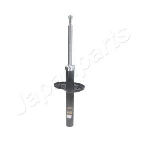 Stoßdämpfer von JAPANPARTS