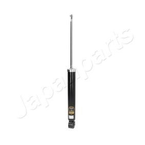 Stoßdämpfer MM-00498 von JAPANPARTS günstig für 52,24 € online kaufen