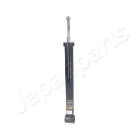 Stoßdämpfer von JAPANPARTS