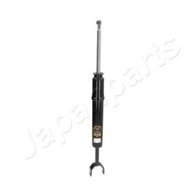 Stoßdämpfer von JAPANPARTS