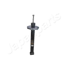 Stoßdämpfer MM-00524 von JAPANPARTS günstig für 55,34 € online kaufen