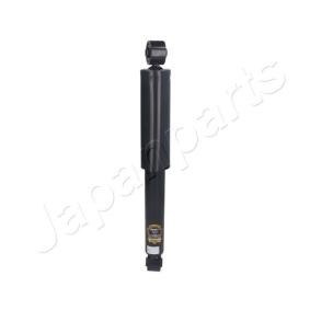 Stoßdämpfer von JAPANPARTS