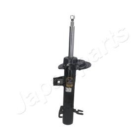 Stoßdämpfer von JAPANPARTS