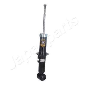 Stoßdämpfer von JAPANPARTS