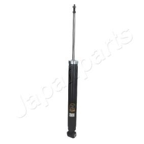 Stoßdämpfer von JAPANPARTS