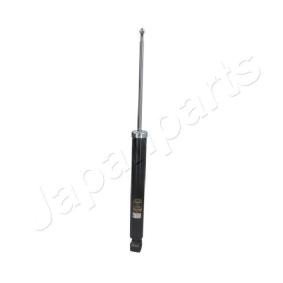 Stoßdämpfer MM-00636 für A4 Cabrio (8H7, B6, 8HE, B7) für 28,82 CHF