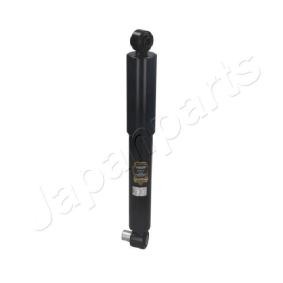 Stoßdämpfer von JAPANPARTS