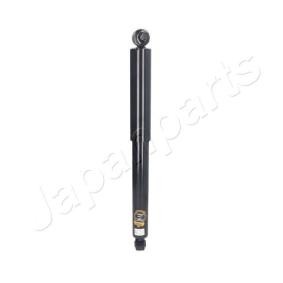 Stoßdämpfer von JAPANPARTS