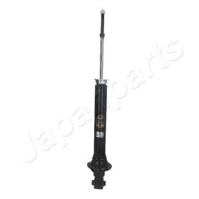 Stoßdämpfer von JAPANPARTS