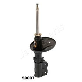 Stoßdämpfer MM-50007 von JAPANPARTS günstig für 59,68 € online kaufen