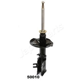 Stoßdämpfer MM-50010 von JAPANPARTS günstig für 59,18 € online kaufen