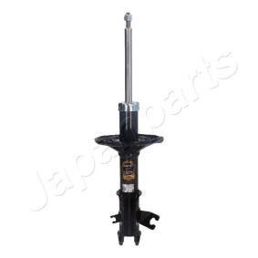 Stoßdämpfer MM-50012 für COLT VI (Z3_A, Z2_A) für 64,75 CHF
