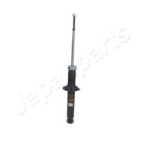 Stoßdämpfer MM-50018 für COLT VI (Z3_A, Z2_A) für 36,25 CHF