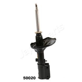 Stoßdämpfer MM-50020 für Galant VII Schrägheck (E5_A, E7_A, E8_A) für 45,32 CHF