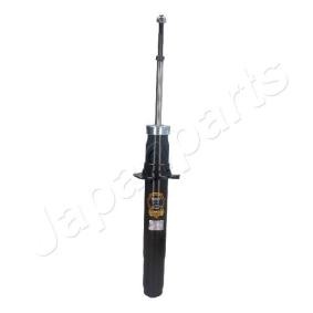 Stoßdämpfer MM-50021 für Galant VII Schrägheck (E5_A, E7_A, E8_A) für 32,95 CHF